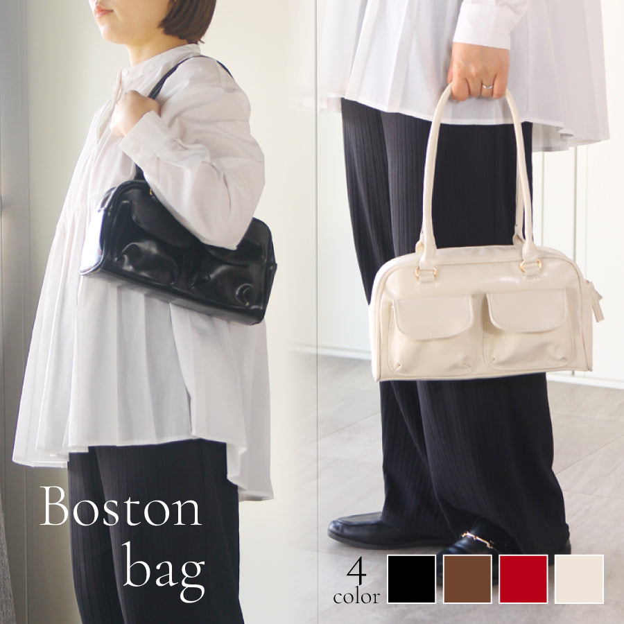 ミニ ショルダーバッグ レディース