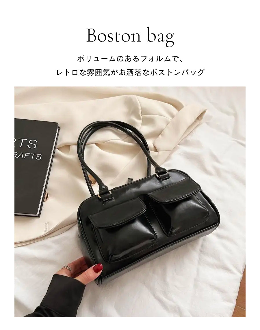 ミニ ショルダーバッグ レディース