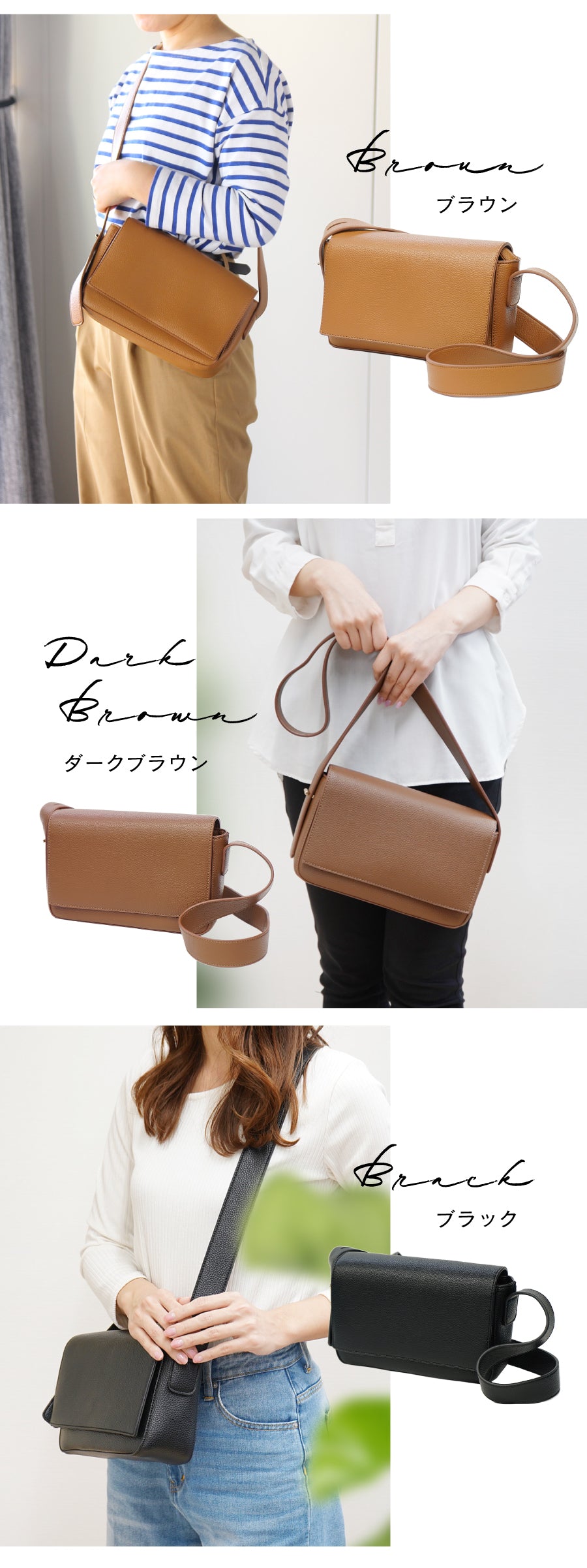 ショルダーバッグ レディース 斜めがけ 小さめ フェイク レザー スクエア バッグ ミニショルダー ミニ トートバッグ キューブ 母 の日 おしゃれ 韓国