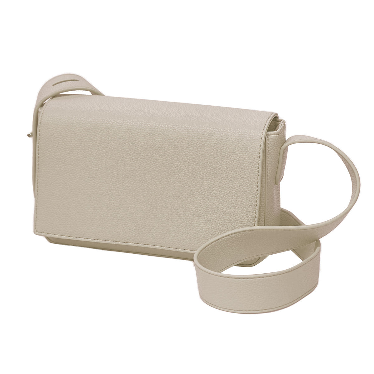 ショルダーバッグ レディース 斜めがけ 小さめ フェイク レザー スクエア バッグ ミニショルダー ミニ トートバッグ キューブ 母 の日 おしゃれ 韓国