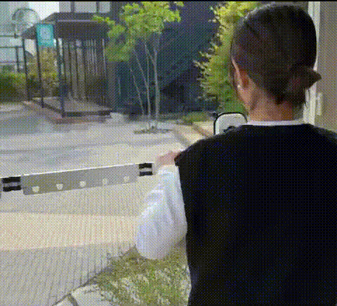 【新商品】窓に密着!両側吸盤 室内 部屋干し 物干しスタンド ハンガー