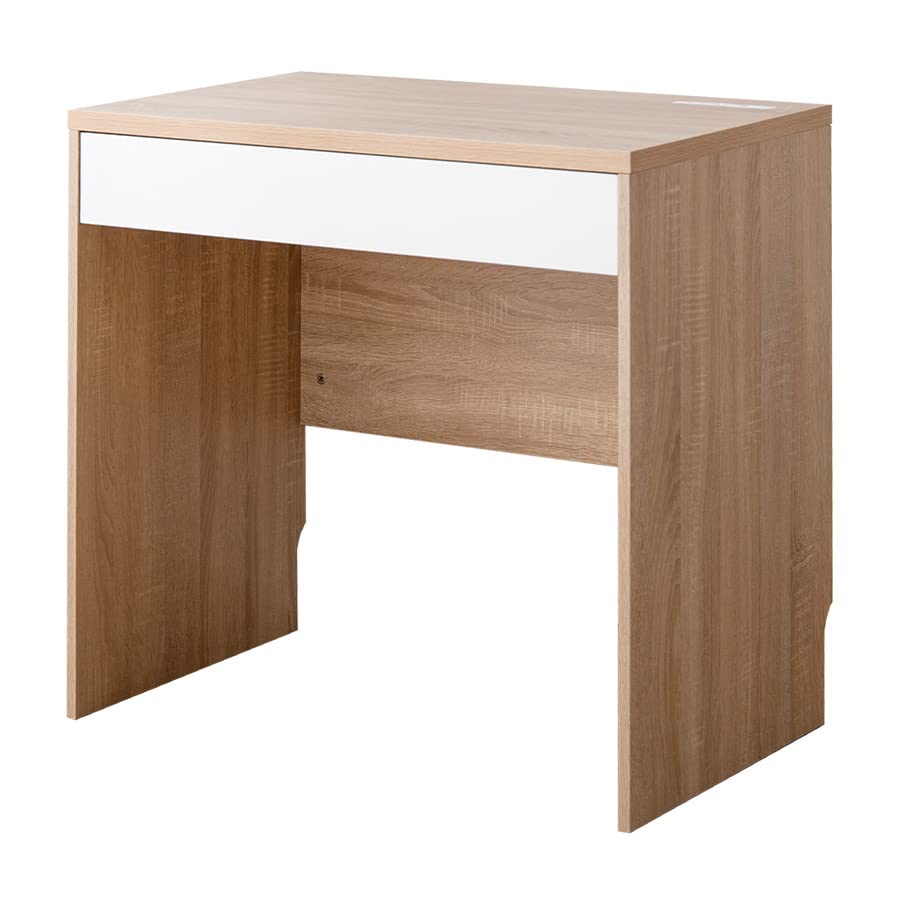 パソコンデスク デスク PCデスク ワークデスク 韓国 インテリア