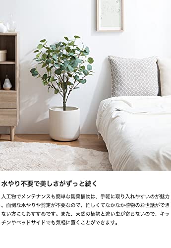 観葉植物 ベンジャミン フェイクグリーン 人工 室内 グリーン