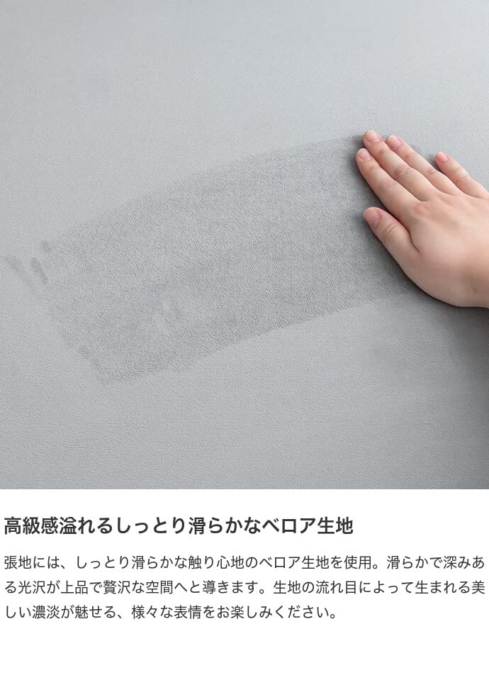 ソファ ソファー ローソファ 1人掛け ひとりがけ 1人用 グレー