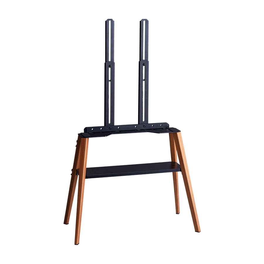 【人気のブラック】テレビ台 テレビボード テレビスタンド TV台 TVボード テレビスタンド テレビ台 テレビボード ラック 棚付き ブラック