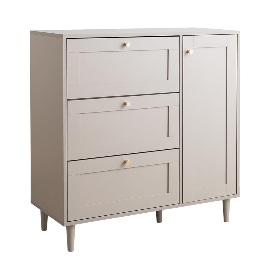 キャビネット チェスト タンス サイドボード リビング