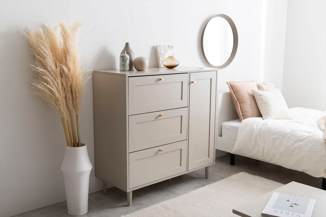 キャビネット チェスト タンス サイドボード リビング