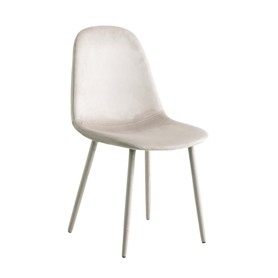 ダイニングチェア チェアー イス 椅子 いす リビング