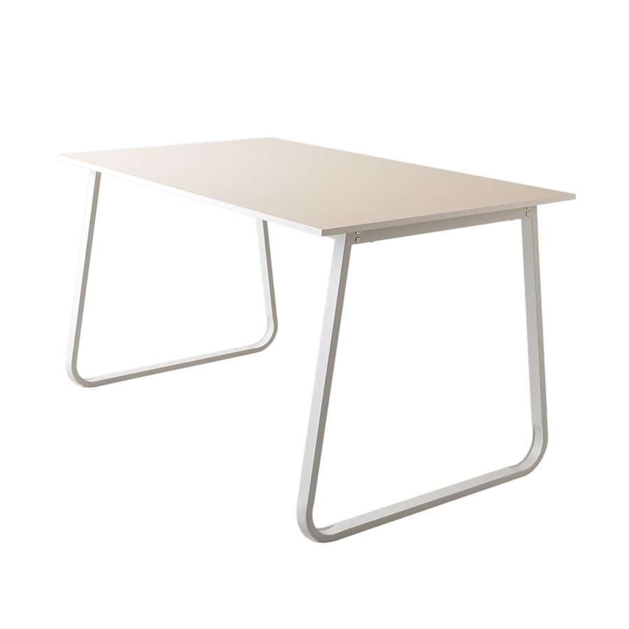 ダイニングテーブル 机 食卓 リビング