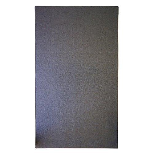 バイクマット サイクルツイスタースリム サイクルツイスタースリムプラチナム 専用床保護マット gs370-mat