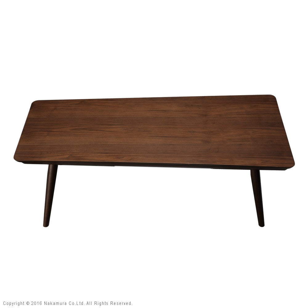 こたつ 折りたたみ 北欧 フラットヒーター デザイン折れ脚こたつ テレワーク リモートワーク 在宅ワーク