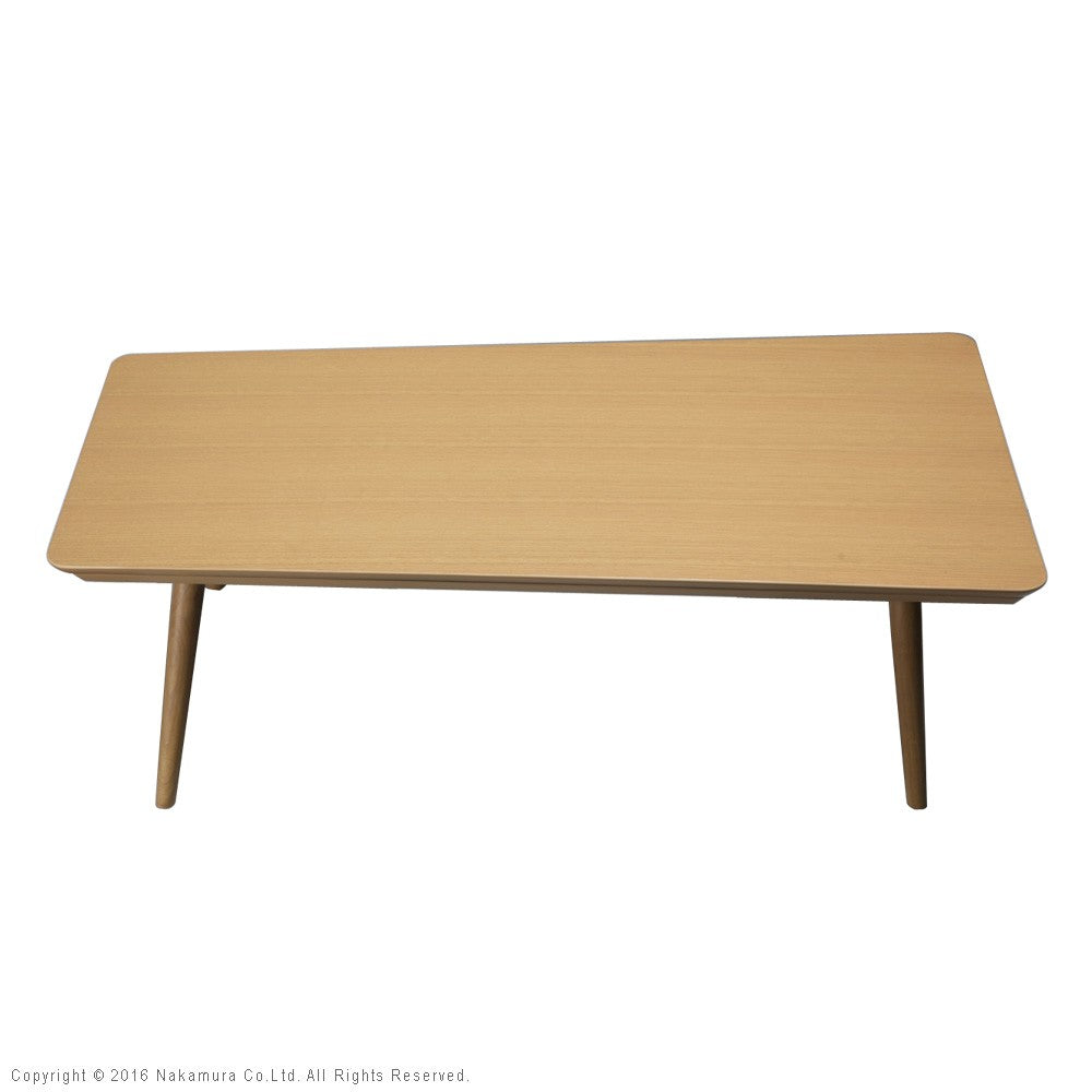 こたつ 折りたたみ 北欧 フラットヒーター デザイン折れ脚こたつ テレワーク リモートワーク 在宅ワーク