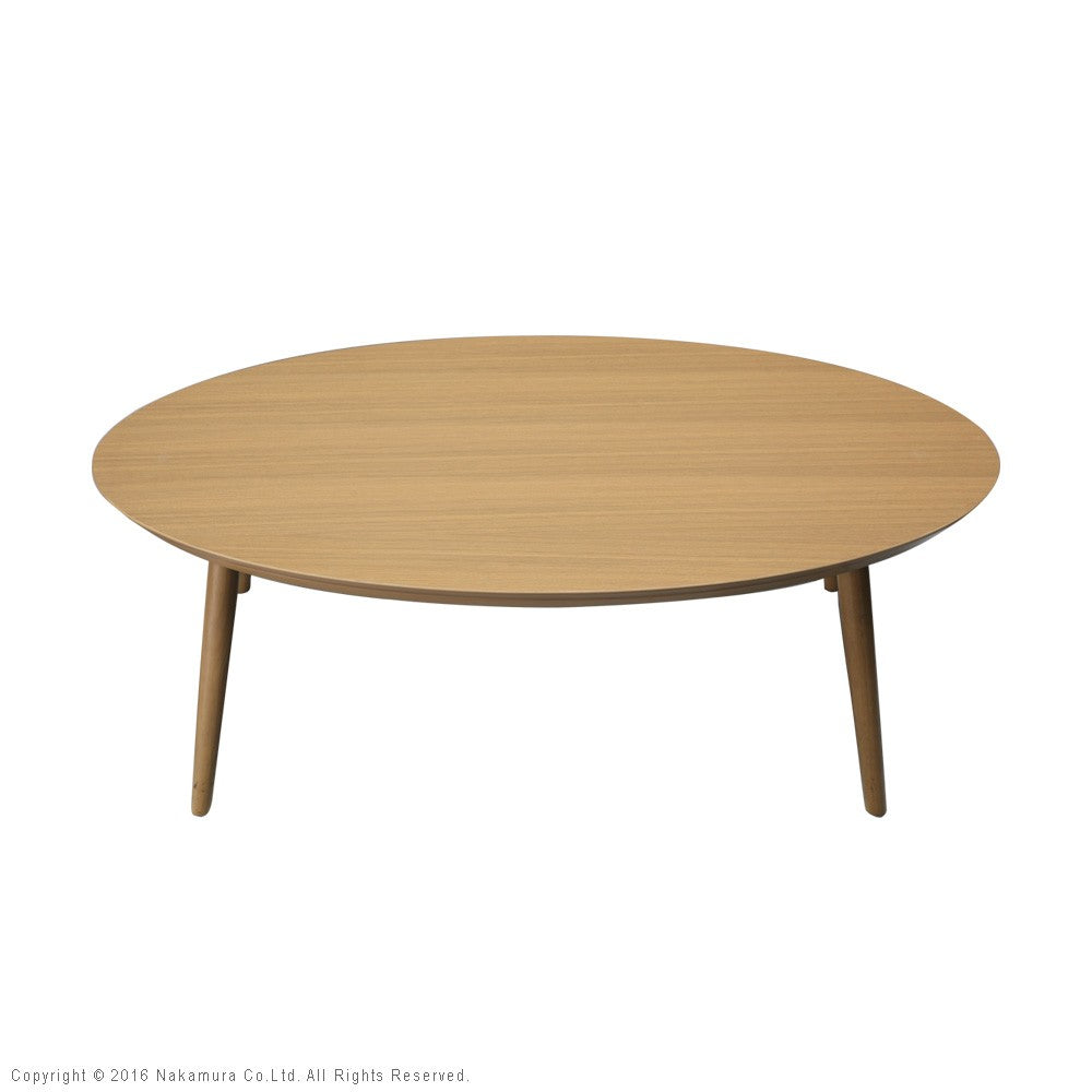 こたつ 折りたたみ 北欧 フラットヒーター デザイン折れ脚こたつ テレワーク リモートワーク 在宅ワーク