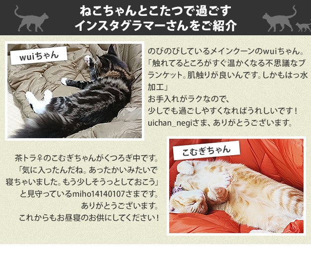 こたつ テーブル おしゃれ 古材風アイアンこたつテーブル スクエア80x80cm ペットの毛や汚れに強いこたつ布団 2点セット テレワーク 暖房