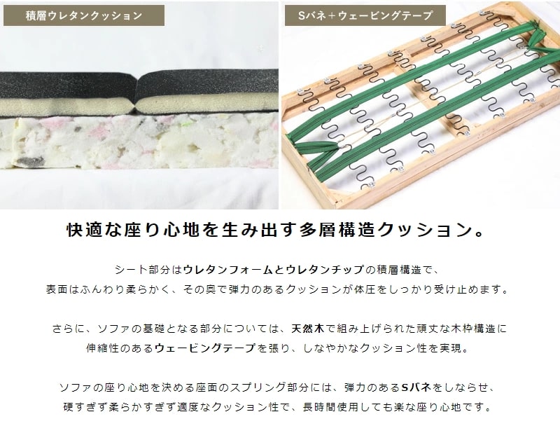 ソファ ソファー 1人掛け 1人用 おしゃれ 一人掛け用 クッション デザイナーズ レザー 合皮 ヴィンテージ 1P カフェ 北欧 天然木 ナチュラル 一人かけ 送料無料