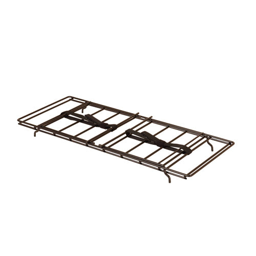 スタッキングラック アウトドア 幅900mm×奥行360mm×高さ325mm