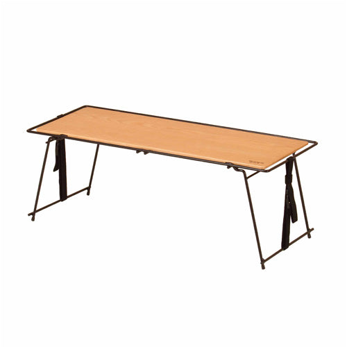 スタッキングラック アウトドア 幅900mm×奥行400mm×高さ905mm