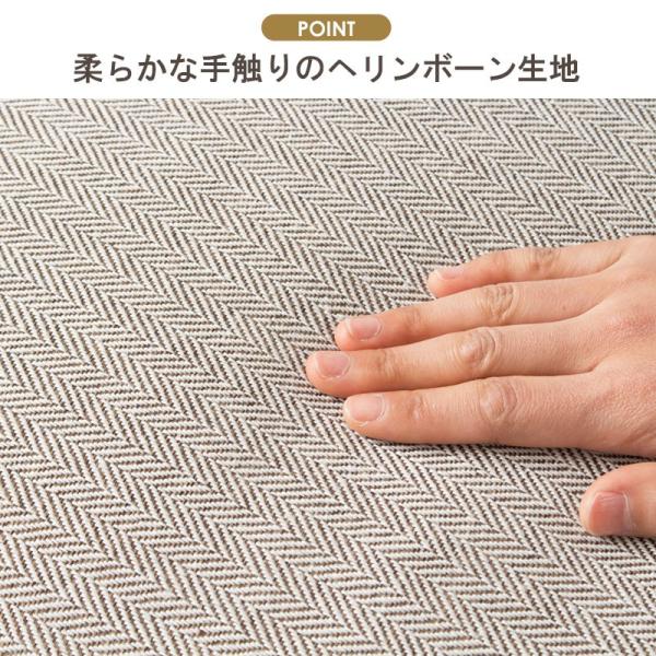 ソファー 2人掛け 2.5人掛け 3人掛け 二人掛け 三人掛け