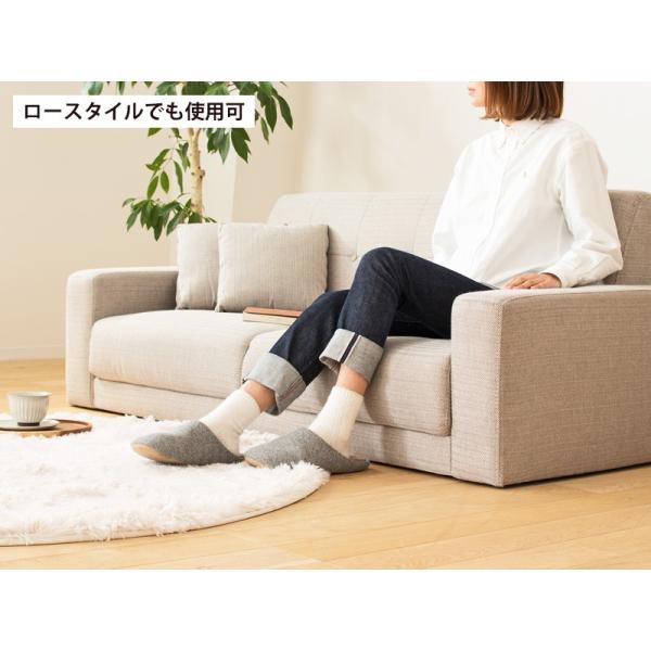 ソファー 2人掛け 2.5人掛け 3人掛け 二人掛け 三人掛け