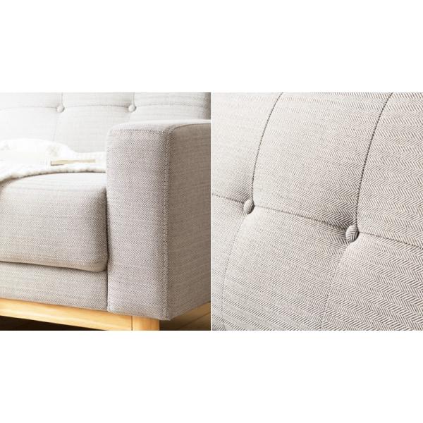 ソファー 2人掛け 2.5人掛け 3人掛け 二人掛け 三人掛け