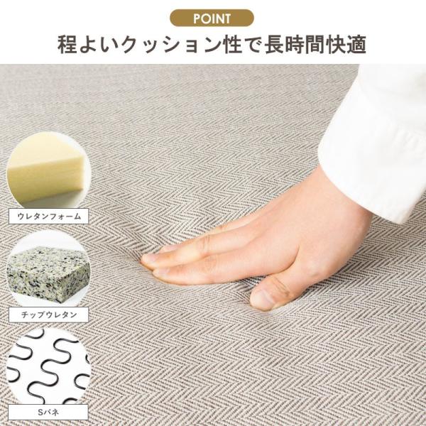 ソファー 2人掛け 2.5人掛け 3人掛け 二人掛け 三人掛け