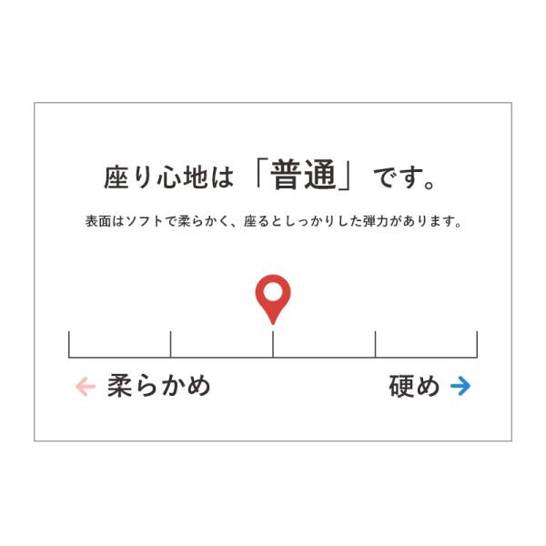 ソファー 2人掛け 2.5人掛け 3人掛け 二人掛け 三人掛け