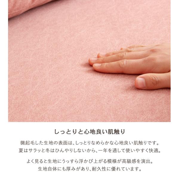 ソファ 2人掛けコンパクトソファ 1人暮らし ソファ 2人がけ ローソファー