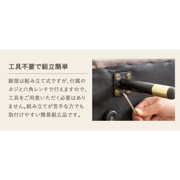 ソファ 2人掛けコンパクトソファ 1人暮らし ソファ 2人がけ ローソファー