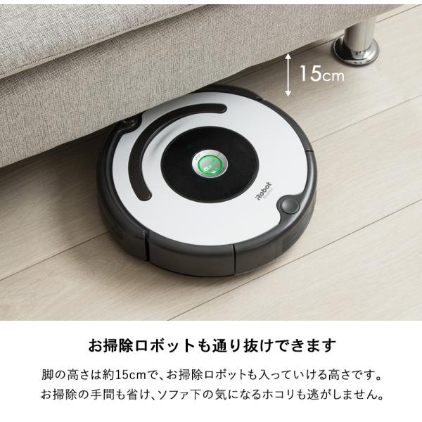 3人掛けソファ 3人掛け 2人掛け リビングソファ - 【公式】allecore(アレコレ) 家具インテリア・生活雑貨のオンライン通販