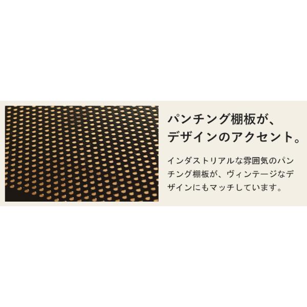 ローテーブル 幅80 奥行45 収納 棚付き 木製