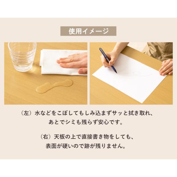 座卓 折りたたみ ローテーブル