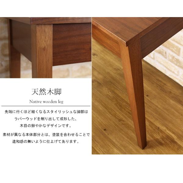 デスク パソコンデスク ワークデスク 90cm幅 奥行45cm