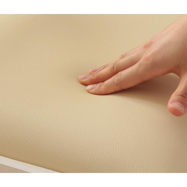 チェア デスクチェア ダイニングチェア 北欧 木製 天然木