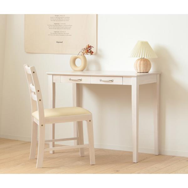 チェア デスクチェア ダイニングチェア 北欧 木製 天然木