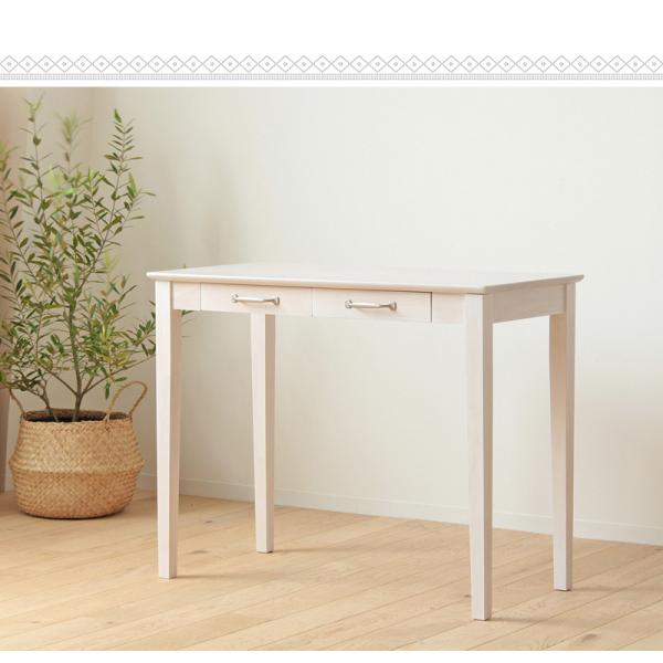 チェア デスクチェア ダイニングチェア 北欧 木製 天然木