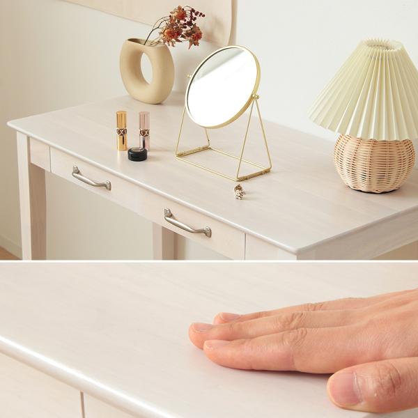 チェア デスクチェア ダイニングチェア 北欧 木製 天然木