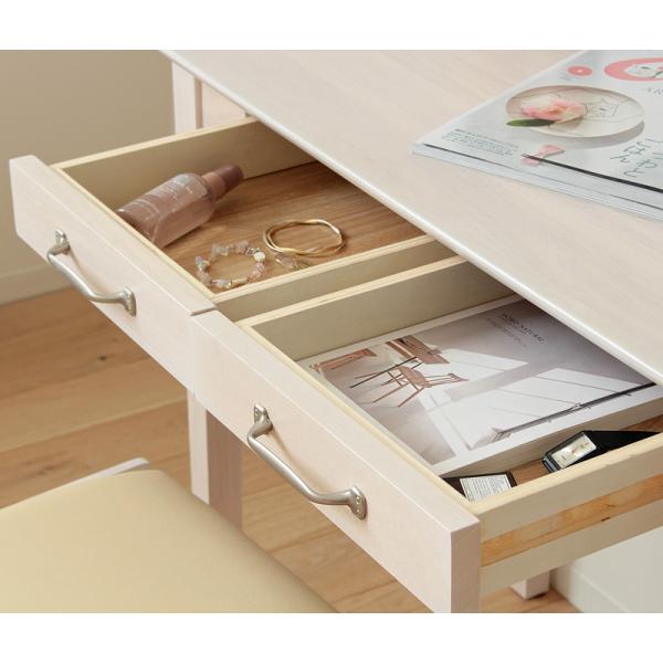 チェア デスクチェア ダイニングチェア 北欧 木製 天然木