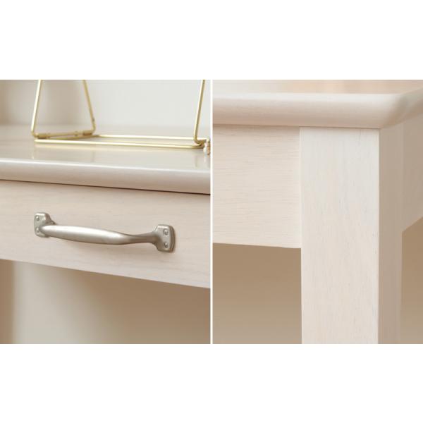 チェア デスクチェア ダイニングチェア 北欧 木製 天然木