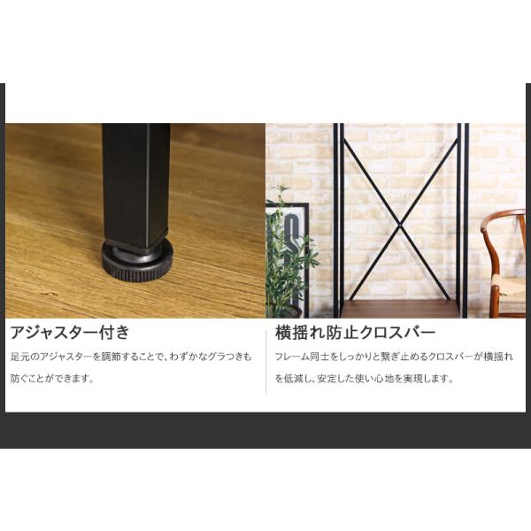 ハンガーラック クローゼット 収納 引き出し付き 幅60cm スリム