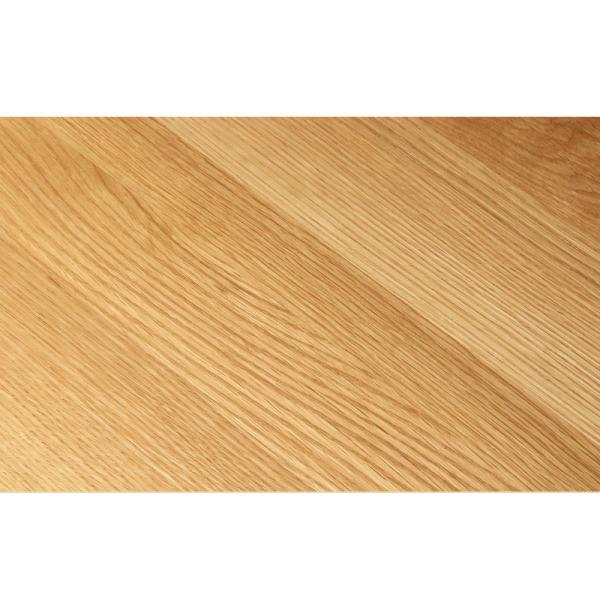 ダイニングテーブル 長方形 幅135 4人 3人