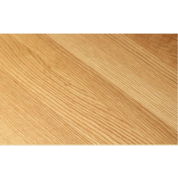 ダイニングチェアー ダイニング チェア 2脚 セット 木製