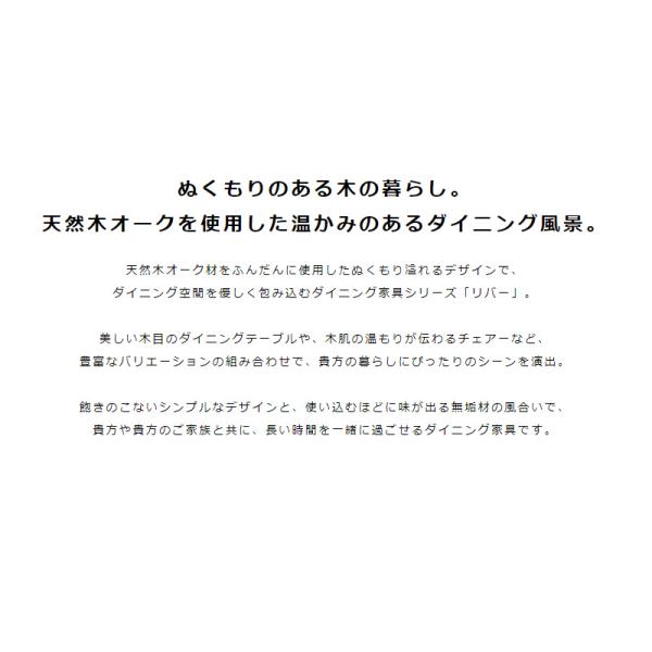 ダイニングチェアー ダイニング チェア 2脚 セット 木製
