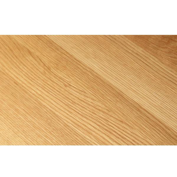 ダイニングベンチ 木製 無垢材 ダイニング用 100cm 2人掛け 2人用 - 【公式】allecore(アレコレ) 家具インテリア・生活雑貨のオンライン通販