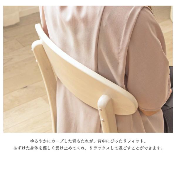 ダイニング テーブル 5点セット 130cm幅 ダイニングセット ダイニング5点セット 4人掛け チェア 4脚セット