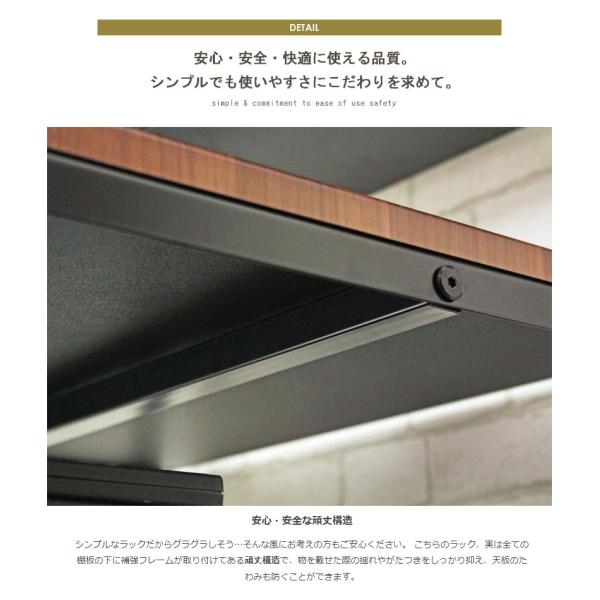 テレビボード ローボード テレビラック TV台 TVボード TVラック 32型