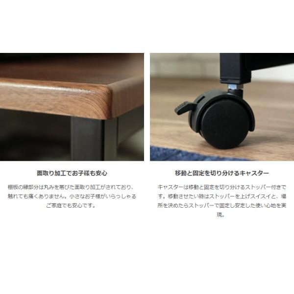 テレビボード ローボード テレビラック TV台 TVボード TVラック 32型