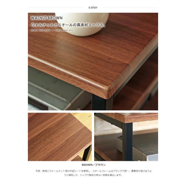 テレビボード ローボード テレビラック TV台 TVボード TVラック 32型