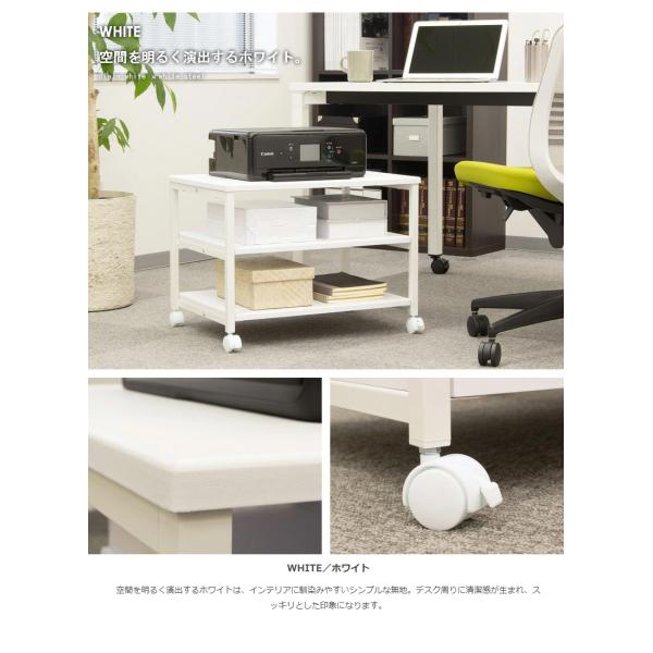 テレビボード ローボード テレビラック TV台 TVボード TVラック 32型