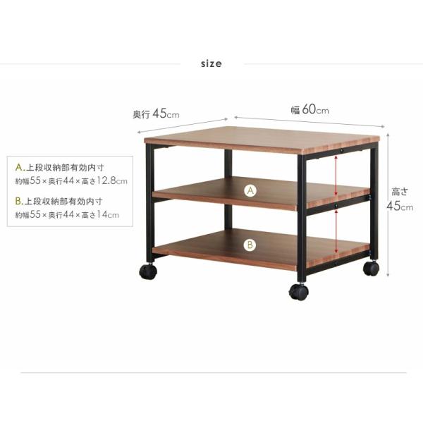 テレビボード ローボード テレビラック TV台 TVボード TVラック 32型