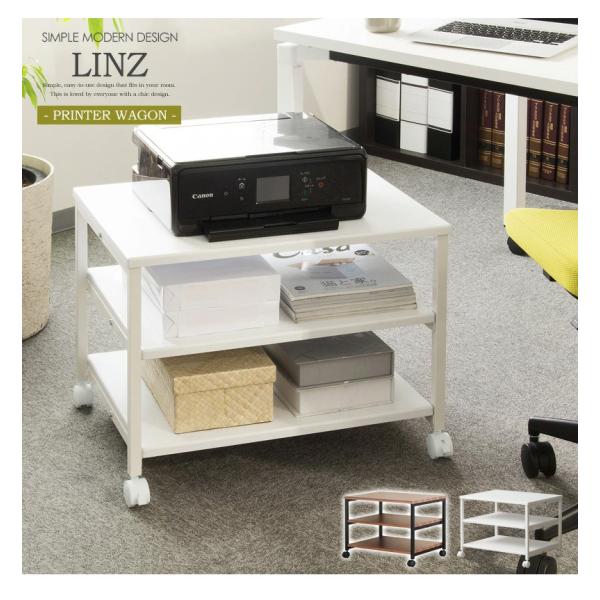 テレビボード ローボード テレビラック TV台 TVボード TVラック 32型